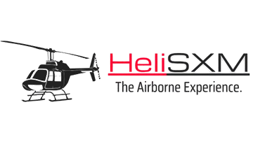 Heli SXM