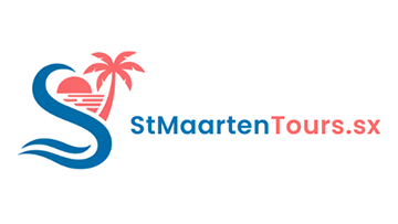 SXM Tours
